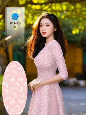 1710154607 Vai Ao Dai Dep Moi Ra 14.jpg